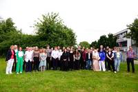 © Fotos Wolfgang Will 03.07.2024