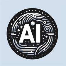 Erstellt mit Copilot